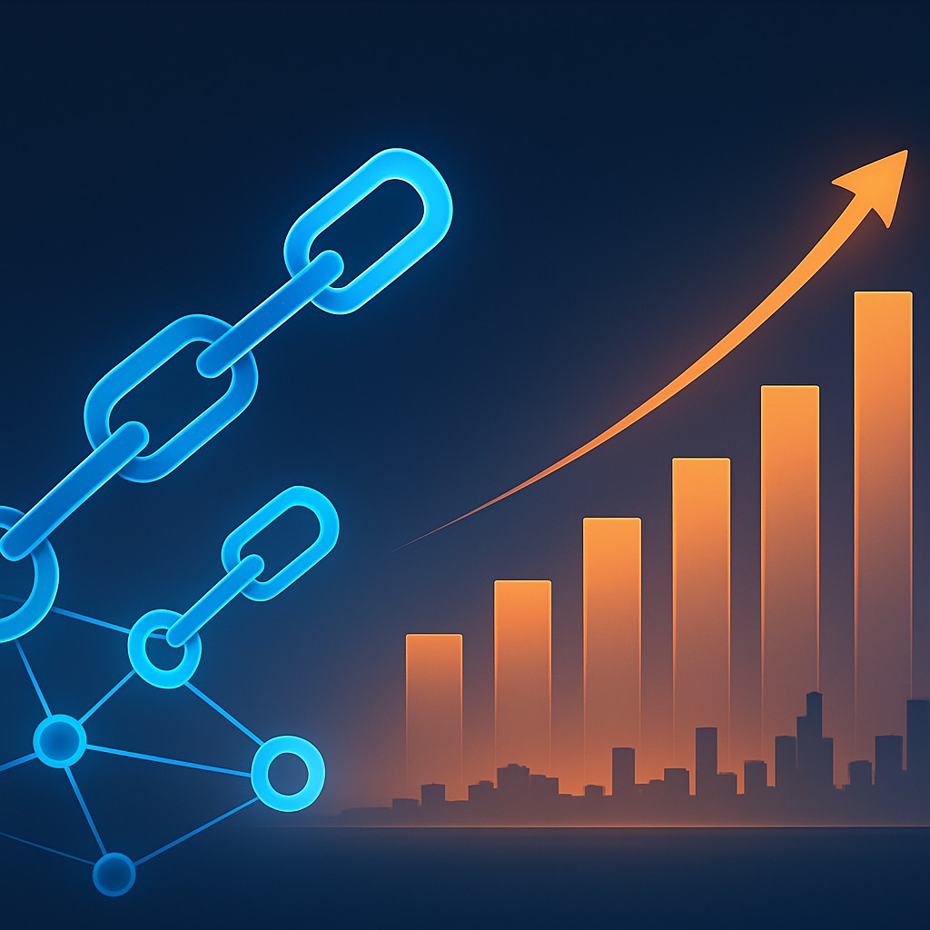 Top 10 Best SEO Backlink Building Agencies in Korce