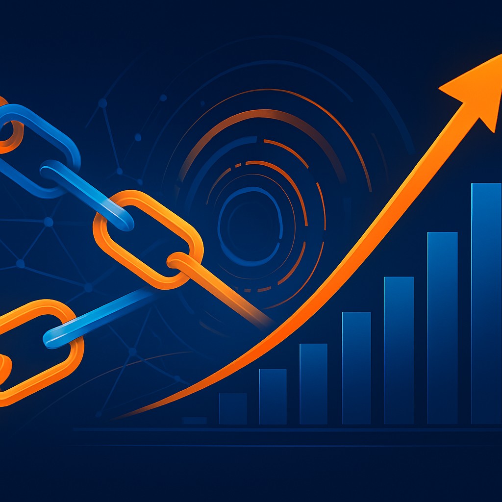Top 10 Best SEO Backlink Building Agencies in Koror