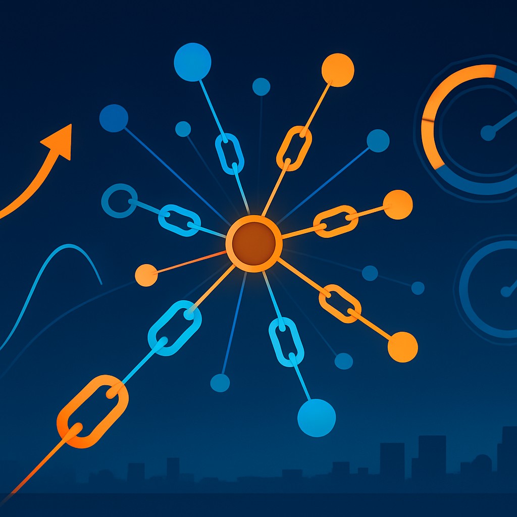 Top 10 Best SEO Backlink Building Agencies in Kostroma