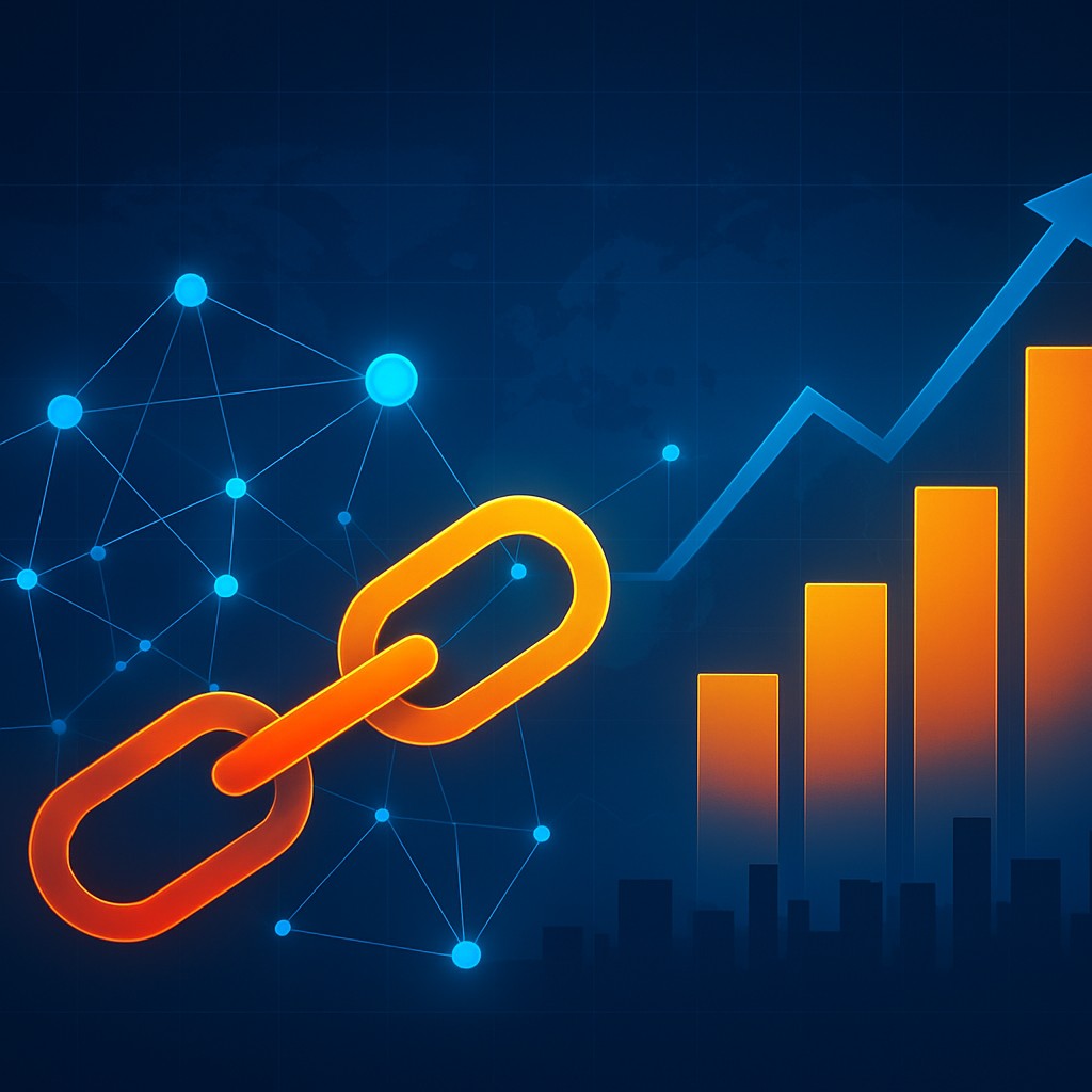 Top 10 Best SEO Backlink Building Agencies in Kota