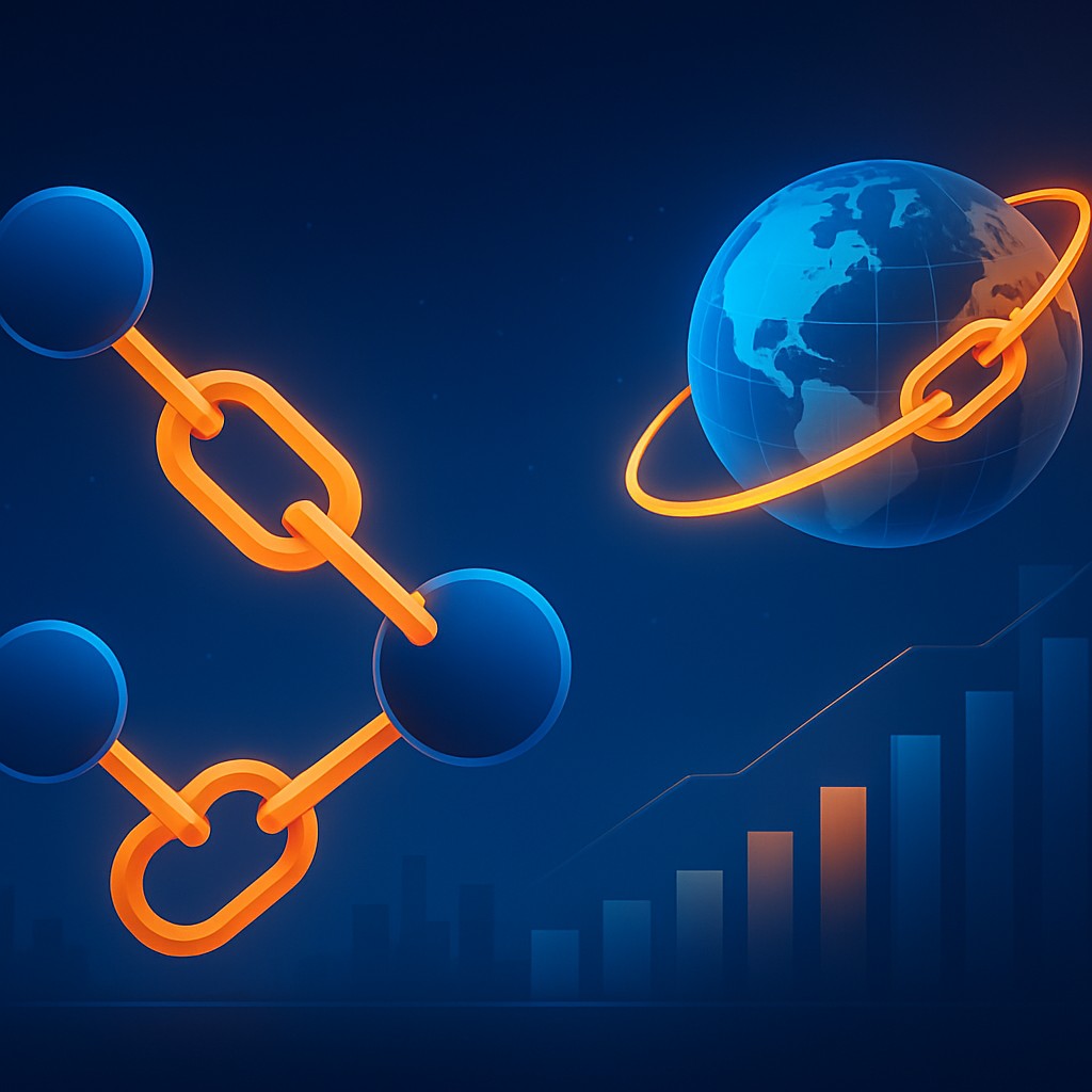 Top 10 Best SEO Backlink Building Agencies in Koudougou