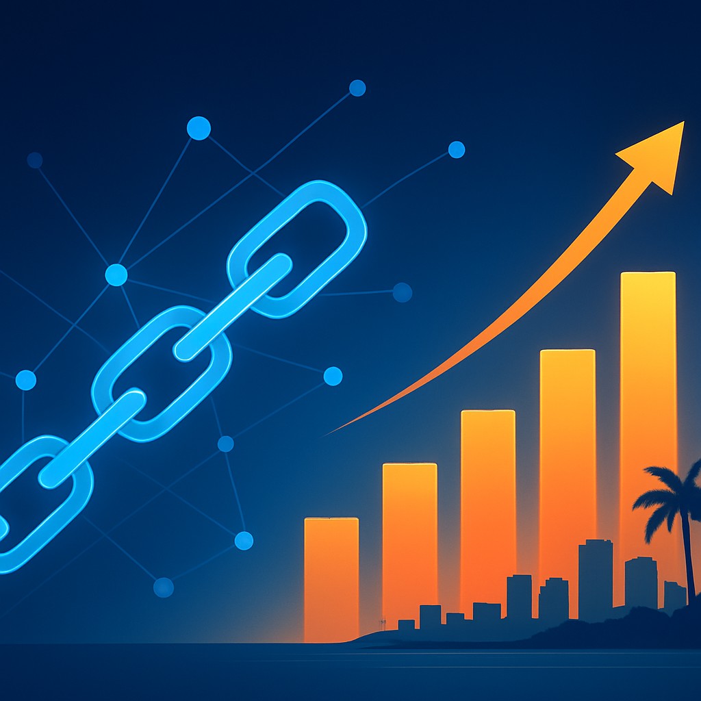 Top 10 Best SEO Backlink Building Agencies in Kozhikode