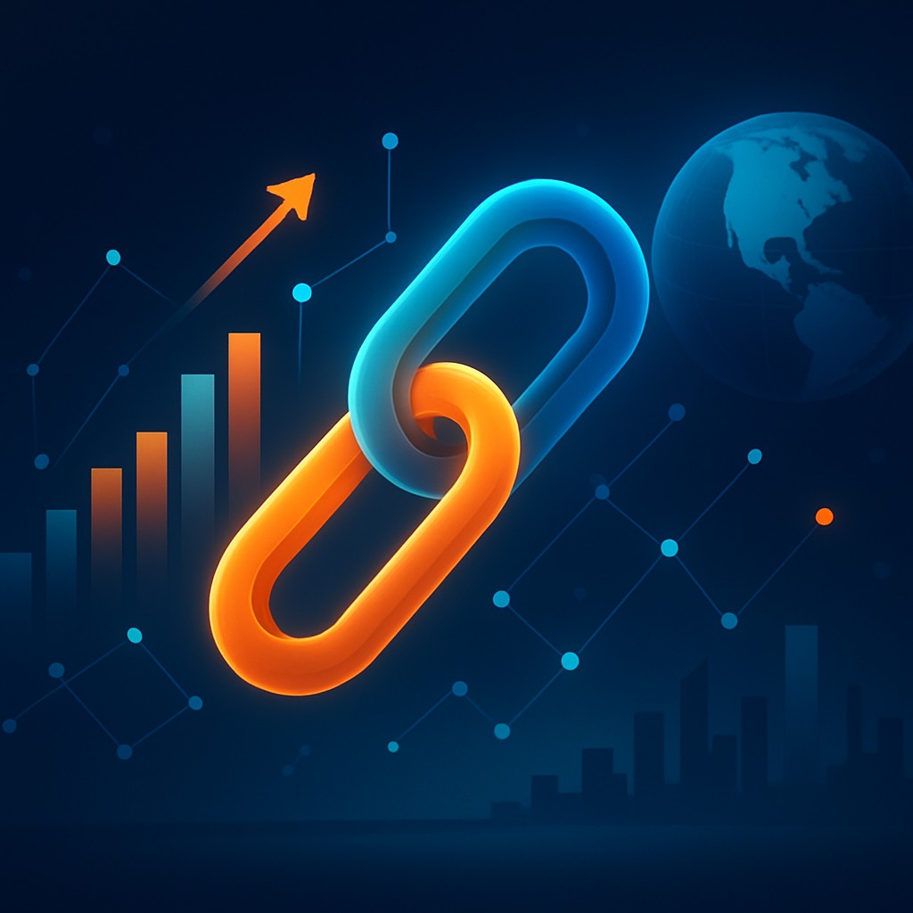 Top 10 Best SEO Backlink Building Agencies in Kpalime