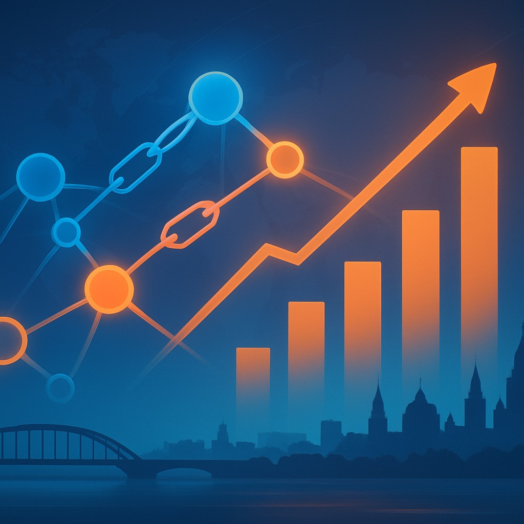 Top 10 Best SEO Backlink Building Agencies in Krasnoyarsk