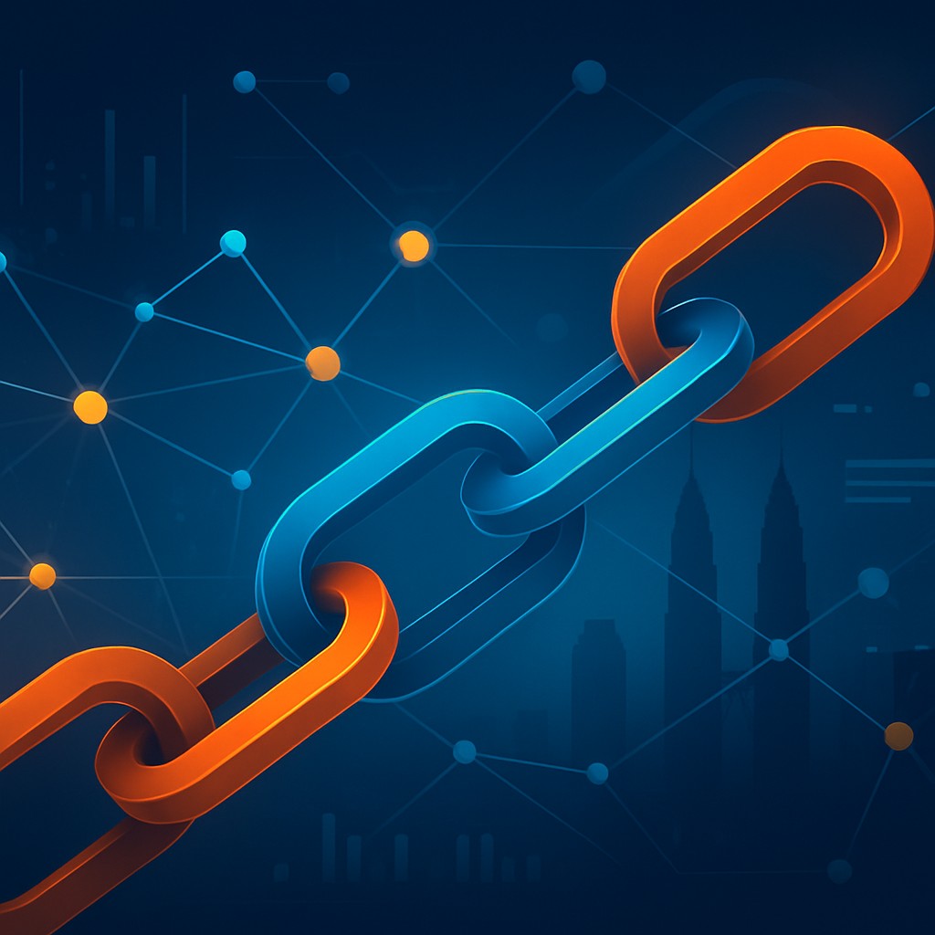 Top 10 Best SEO Backlink Building Agencies in Kuala Lumpur