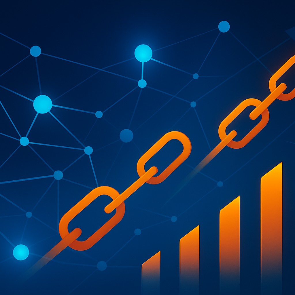 Top 10 Best SEO Backlink Building Agencies in Kulob