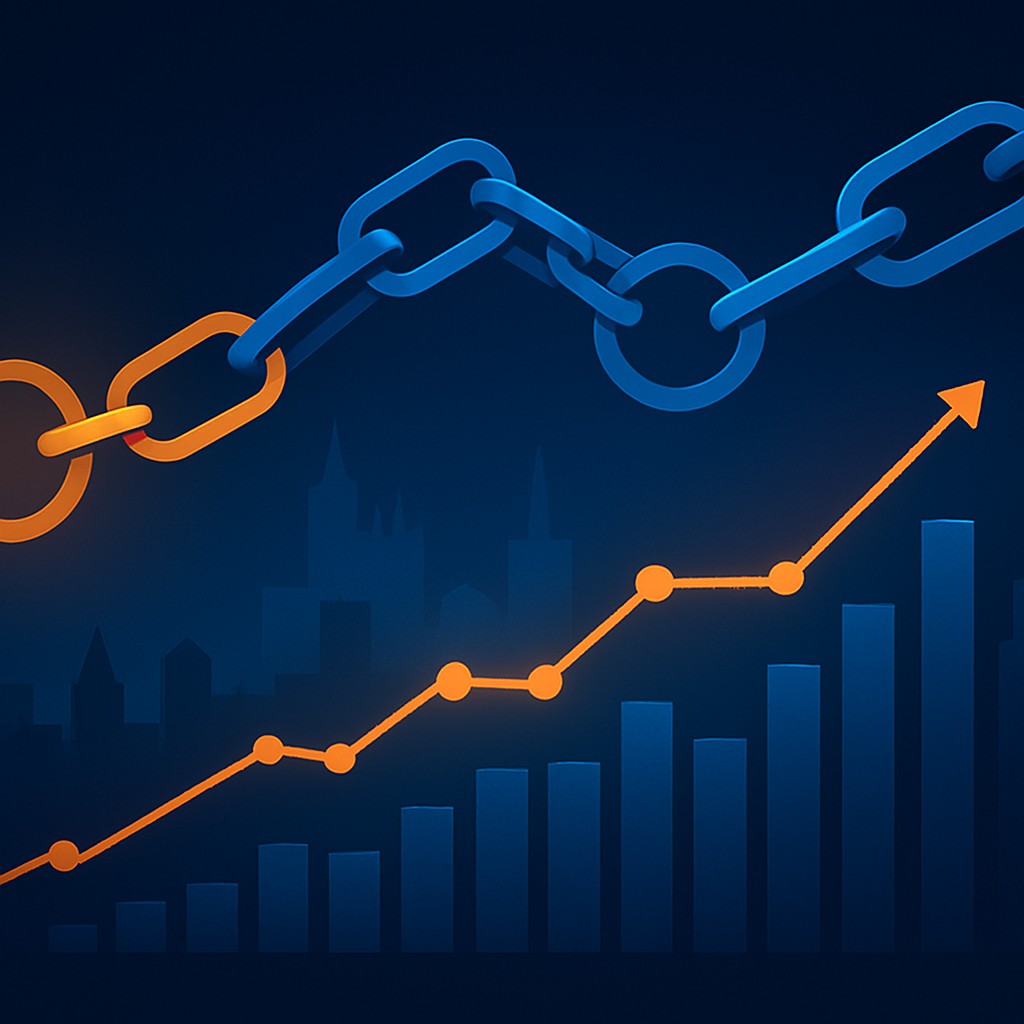 Top 10 Best SEO Backlink Building Agencies in Kumamoto