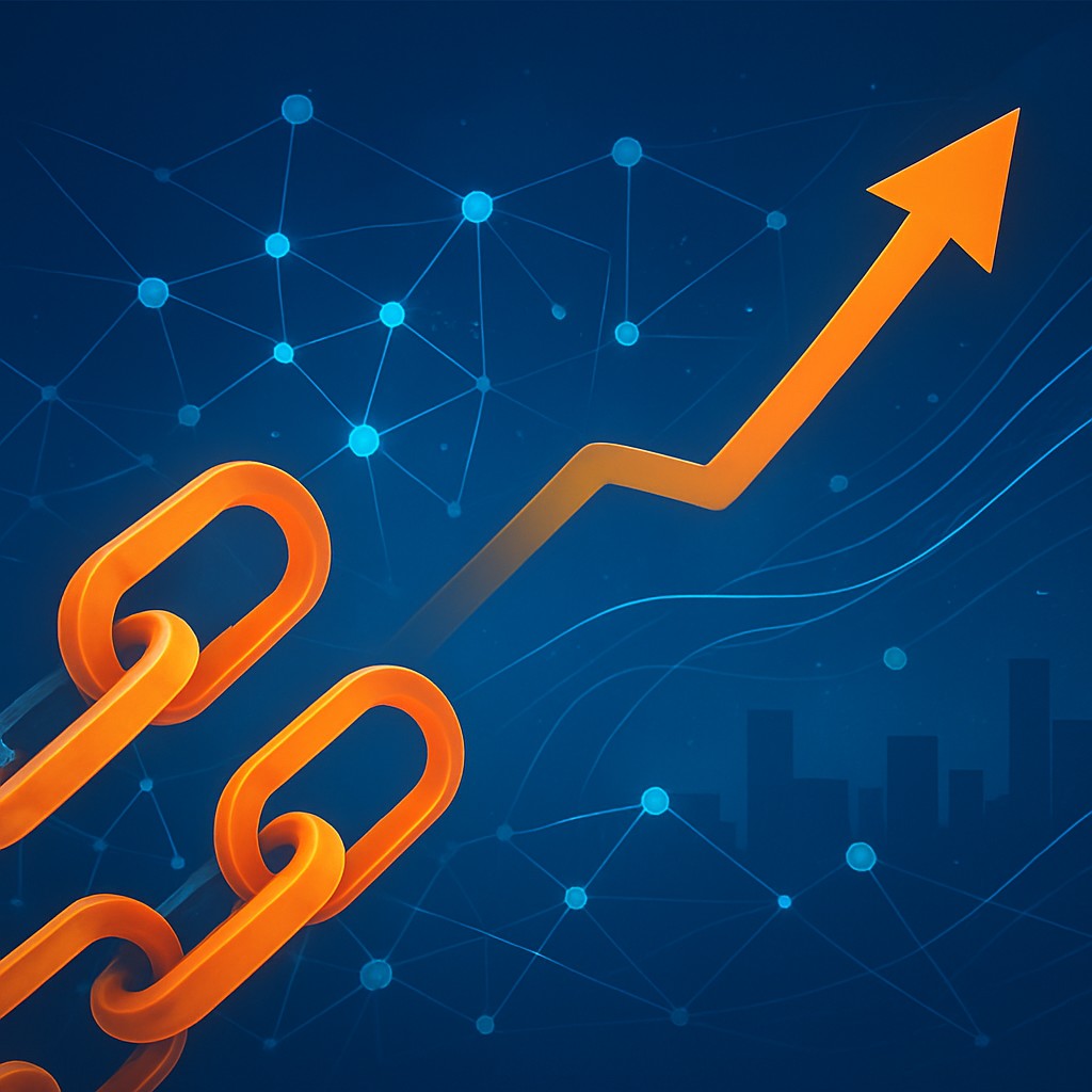 Top 10 Best SEO Backlink Building Agencies in Kumanovo