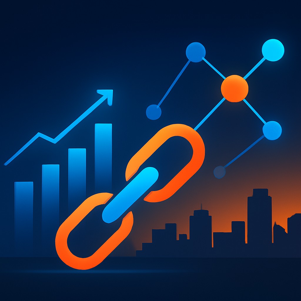 Top 10 Best SEO Backlink Building Agencies in Kumasi