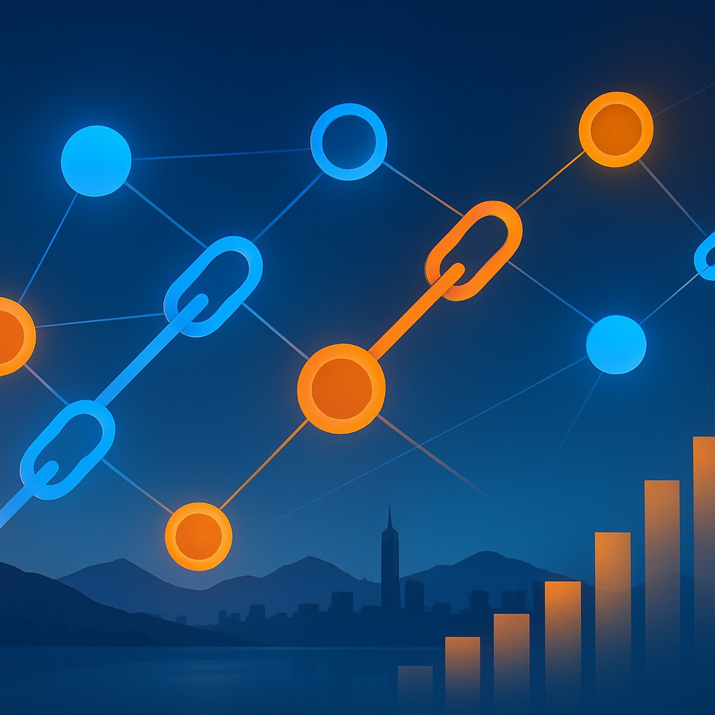 Top 10 Best SEO Backlink Building Agencies in Kunming