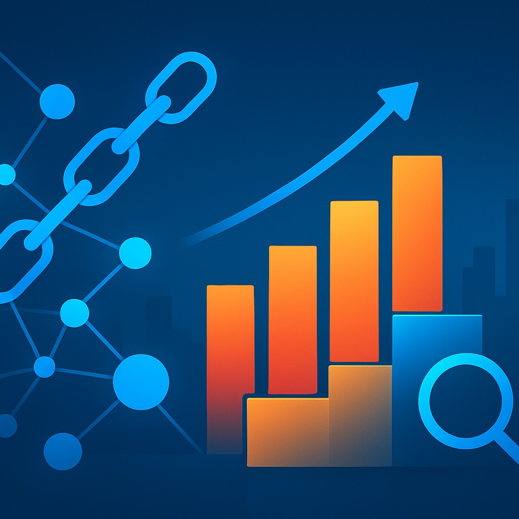Top 10 Best SEO Backlink Building Agencies in Kunshan