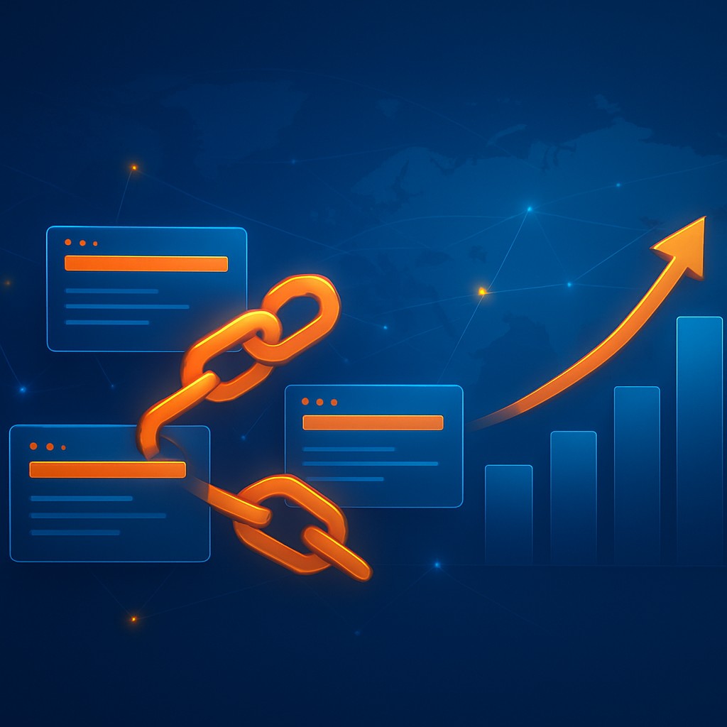 Top 10 Best SEO Backlink Building Agencies in Kurnool