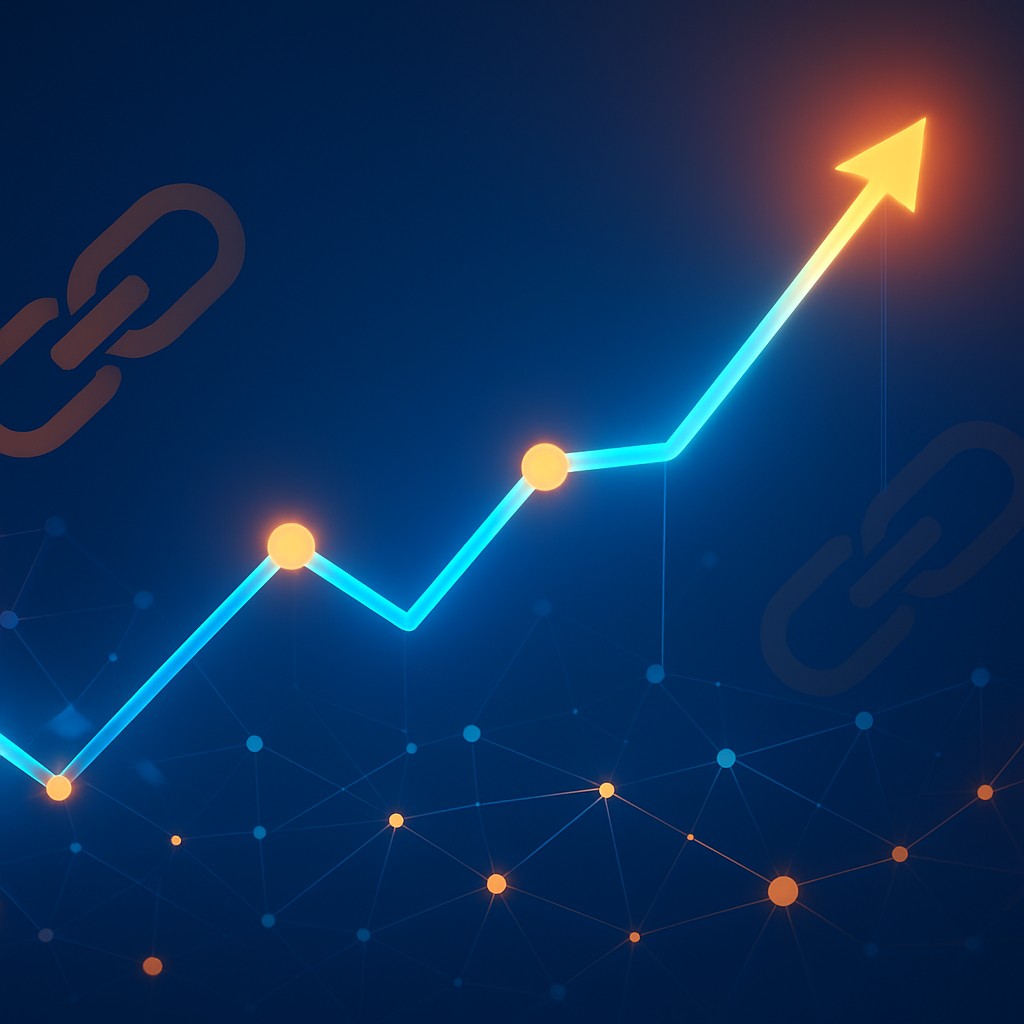 Top 10 Best SEO Backlink Building Agencies in Kurukshetra