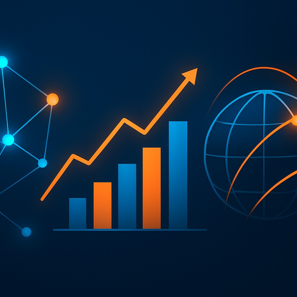 Top 10 Best SEO Backlink Building Agencies in Kurunegala