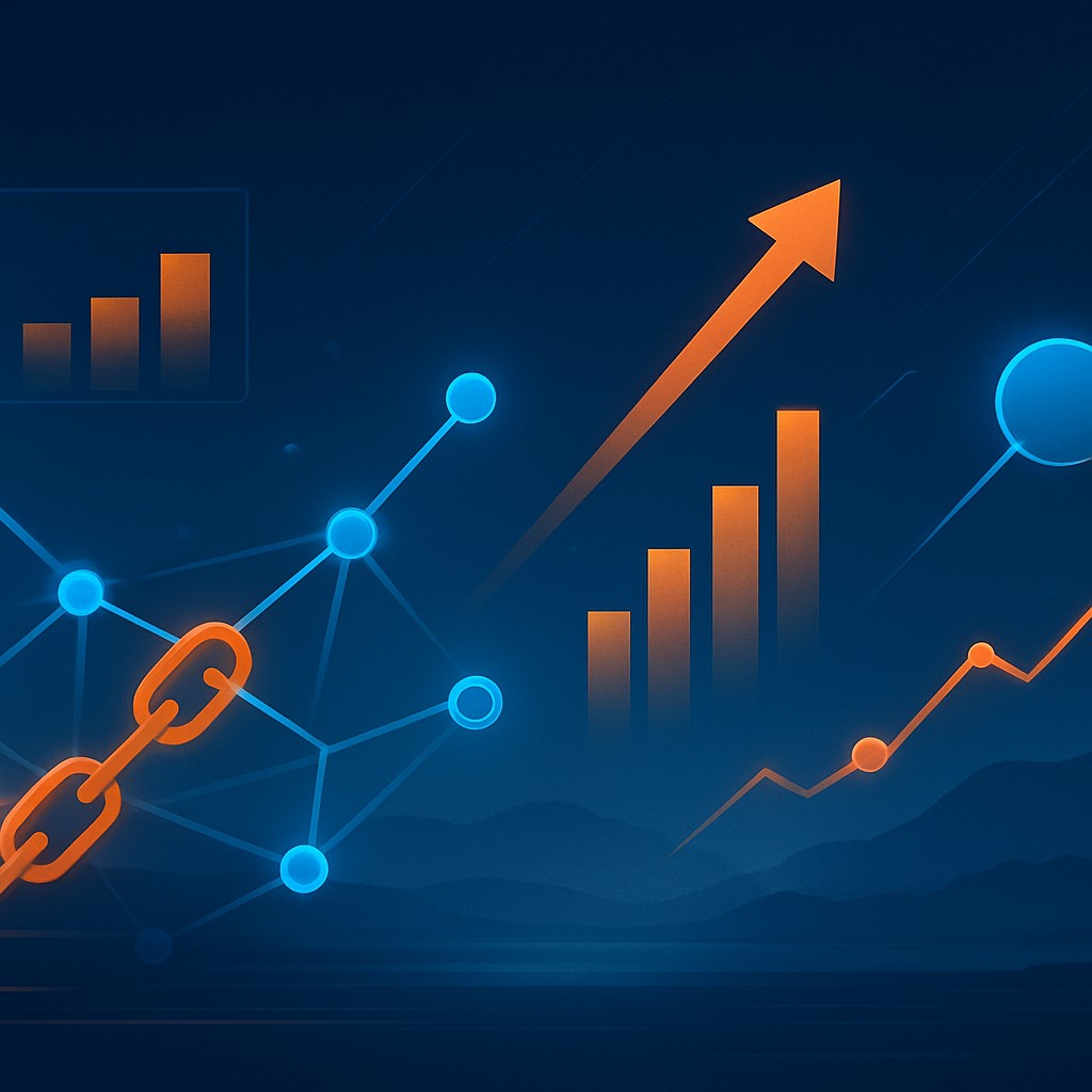 Top 10 Best SEO Backlink Building Agencies in Kushiro