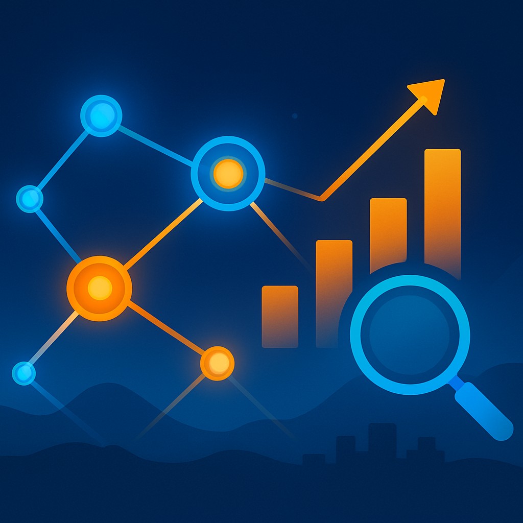 Top 10 Best SEO Backlink Building Agencies in Kutaisi