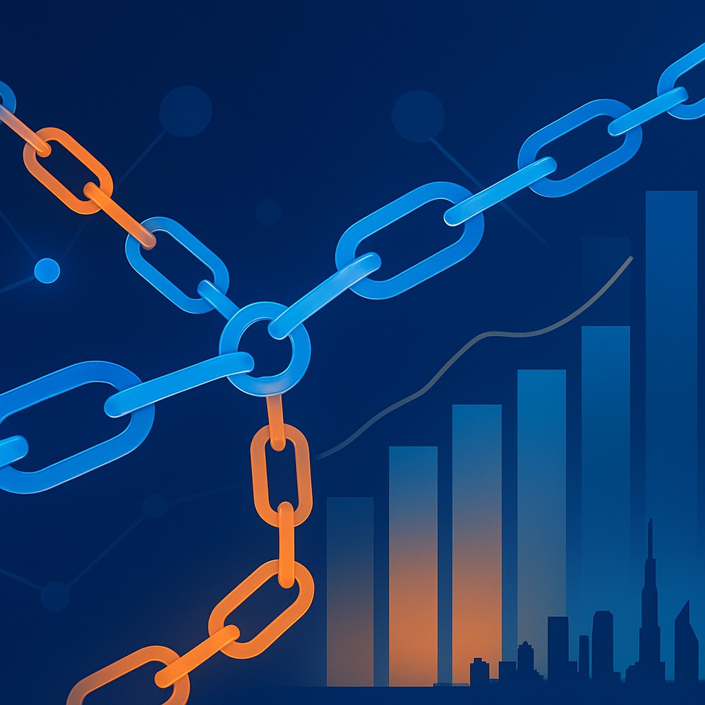 Top 10 Best SEO Backlink Building Agencies in Kuwait City