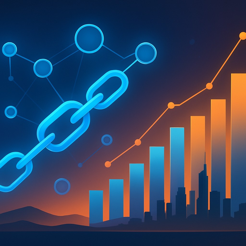 Top 10 Best SEO Backlink Building Agencies in Kuwait