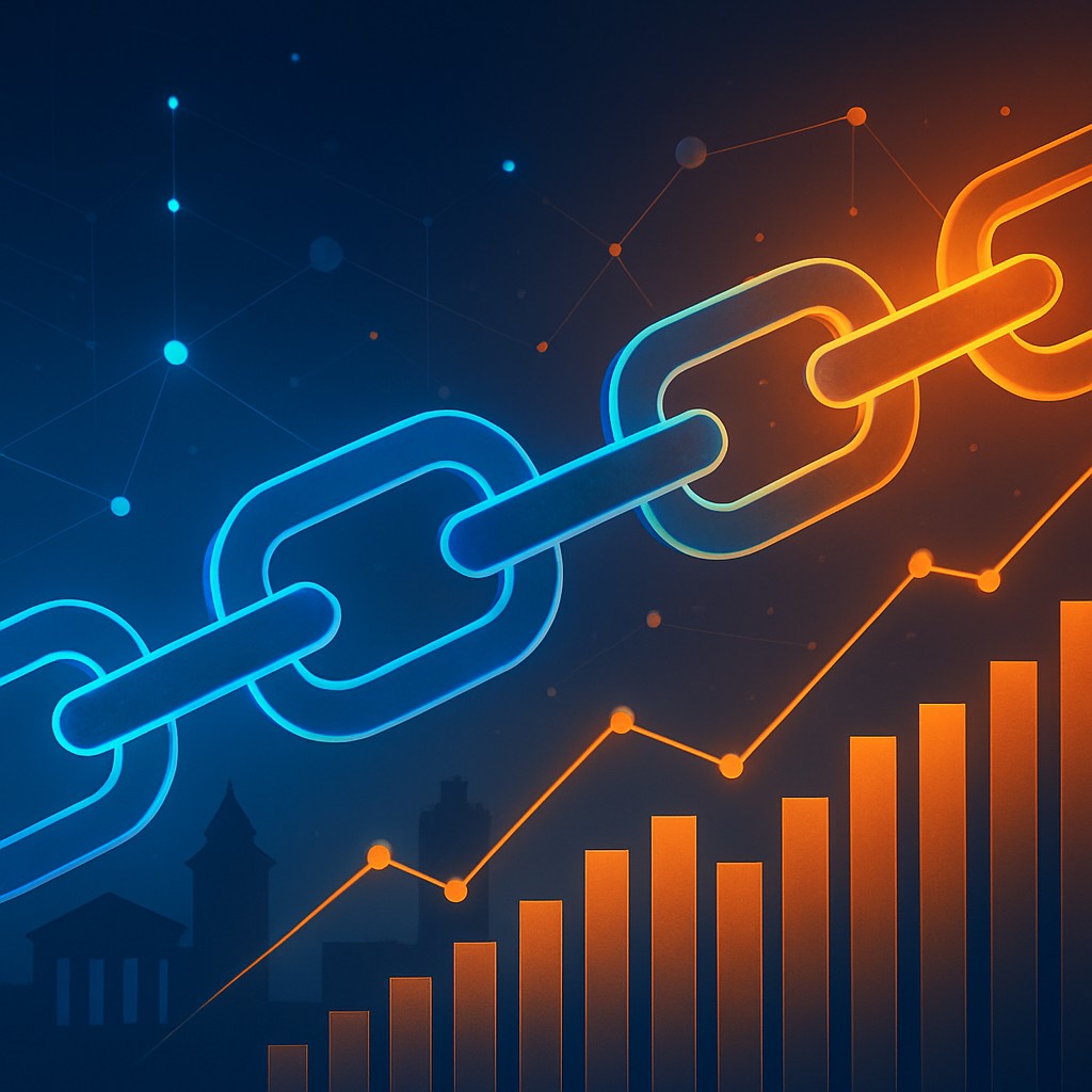 Top 10 Best SEO Backlink Building Agencies in Kyoto