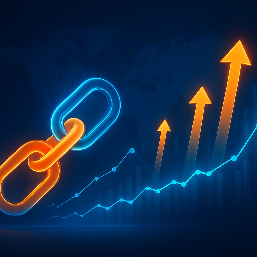 Top 10 Best SEO Backlink Building Agencies in Kyrgyzstan