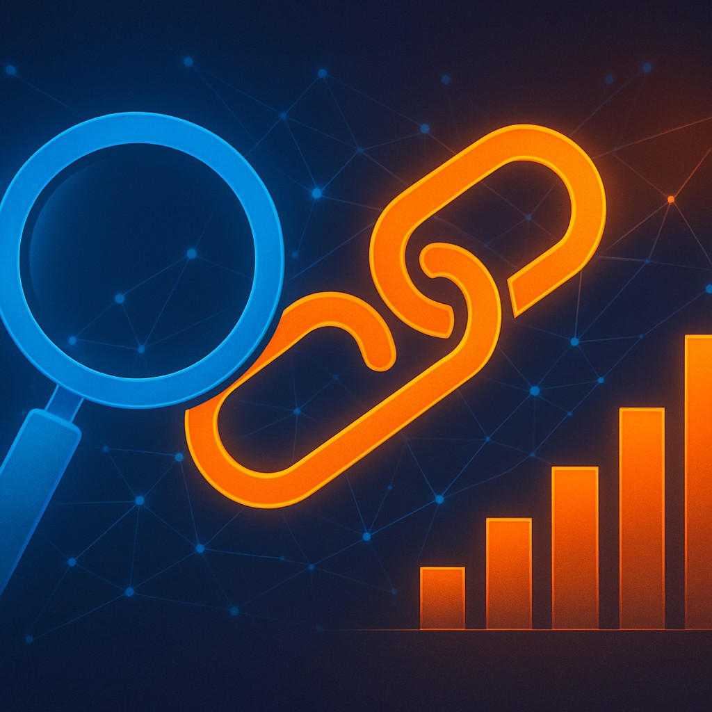 Top 10 Best SEO Backlink Building Agencies in Kyzylorda