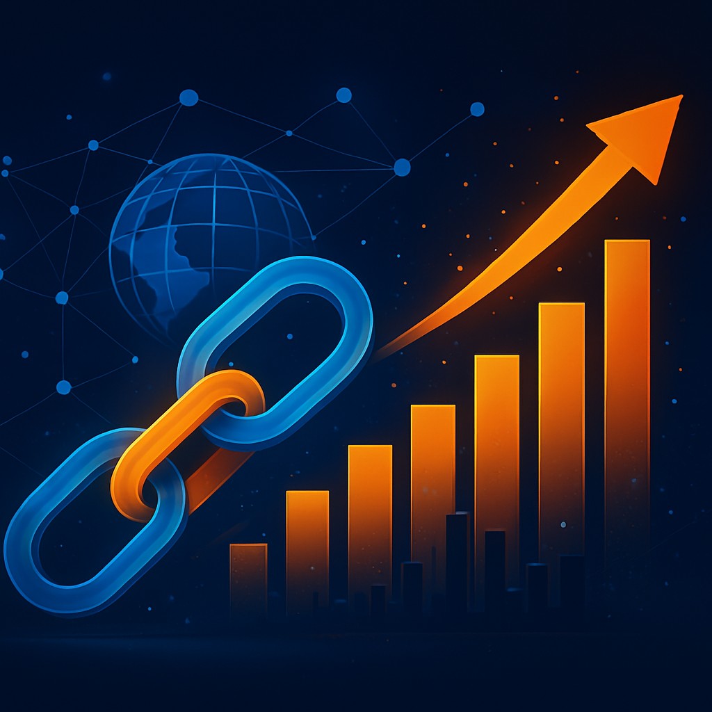 Top 10 Best SEO Backlink Building Agencies in La Laguna