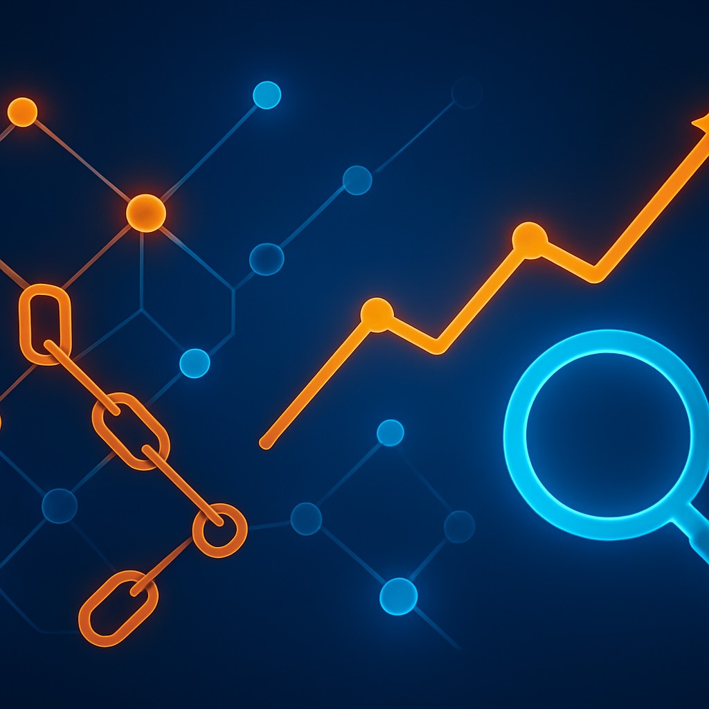 Top 10 Best SEO Backlink Building Agencies in La Plata