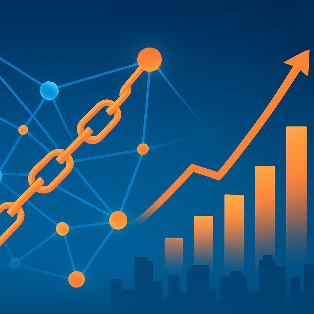 Top 10 Best SEO Backlink Building Agencies in Labasa