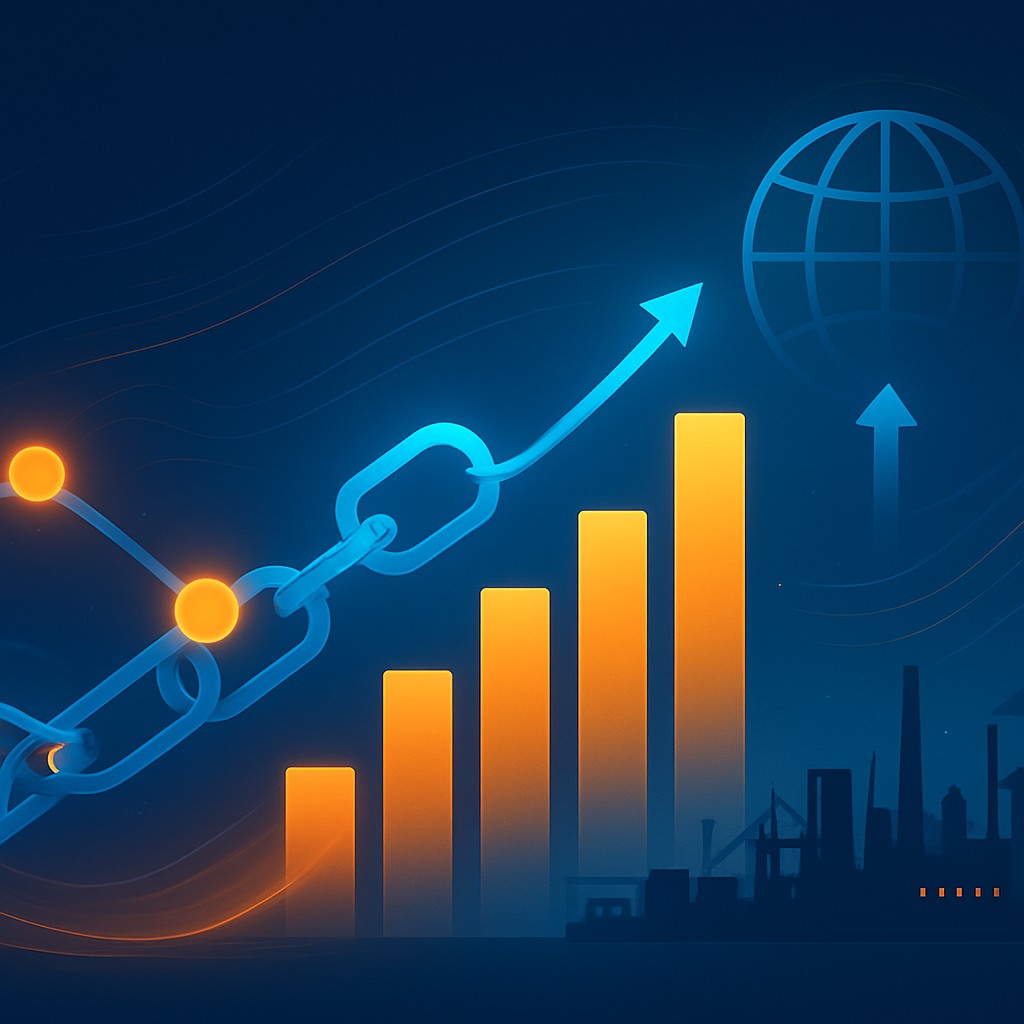 Top 10 Best SEO Backlink Building Agencies in Lae