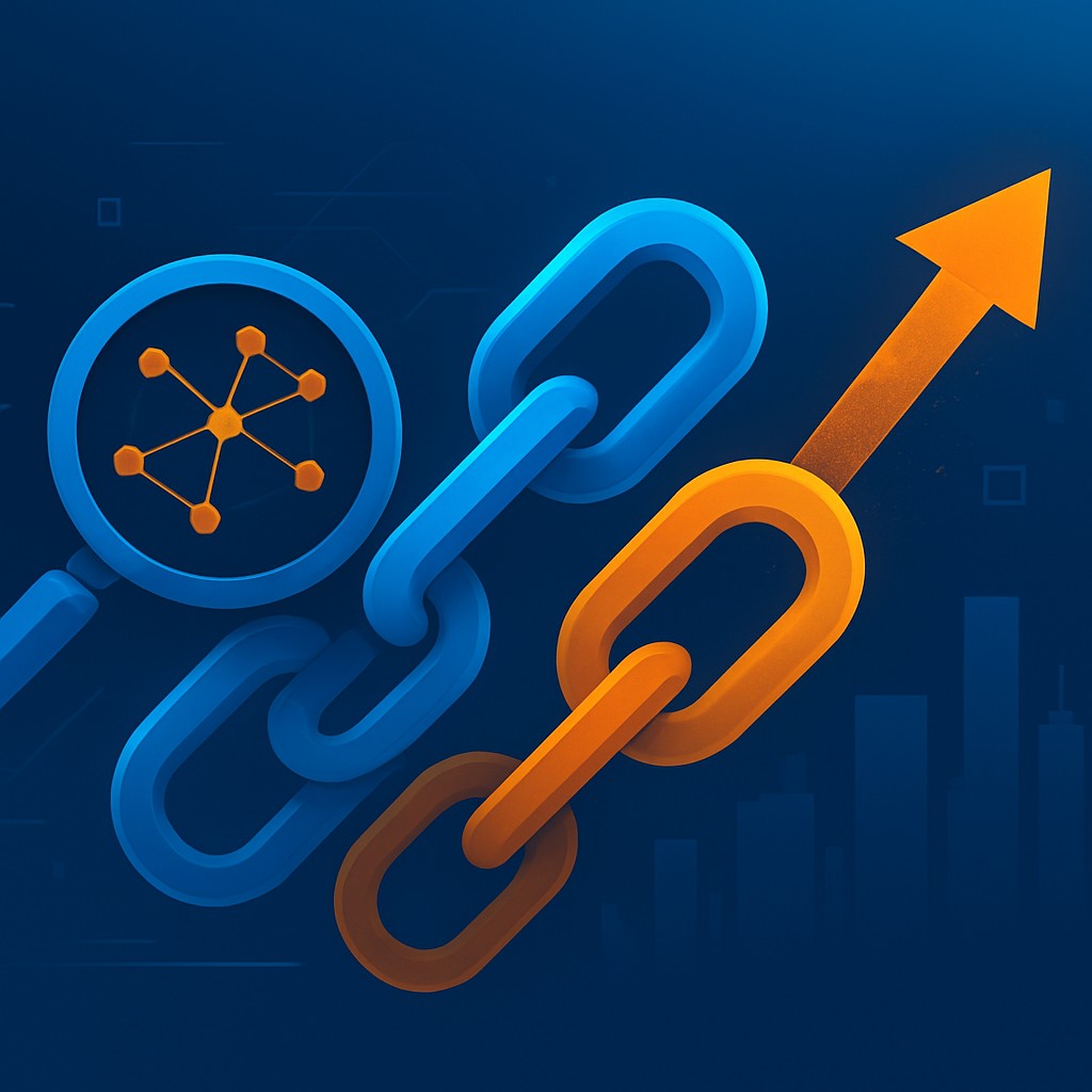 Top 10 Best SEO Backlink Building Agencies in Lafia
