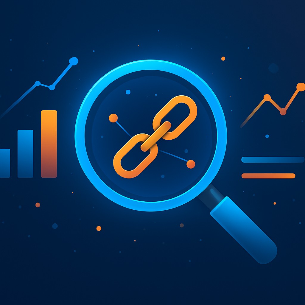 Top 10 Best SEO Backlink Building Agencies in Lakhisarai