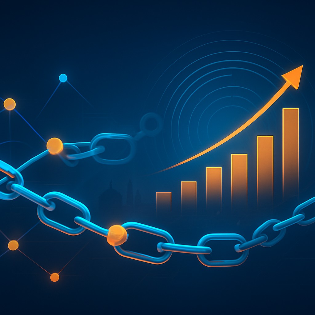 Top 10 Best SEO Backlink Building Agencies in Lalitpur