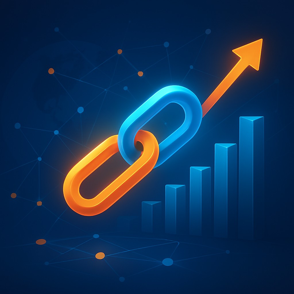 Top 10 Best SEO Backlink Building Agencies in Laos