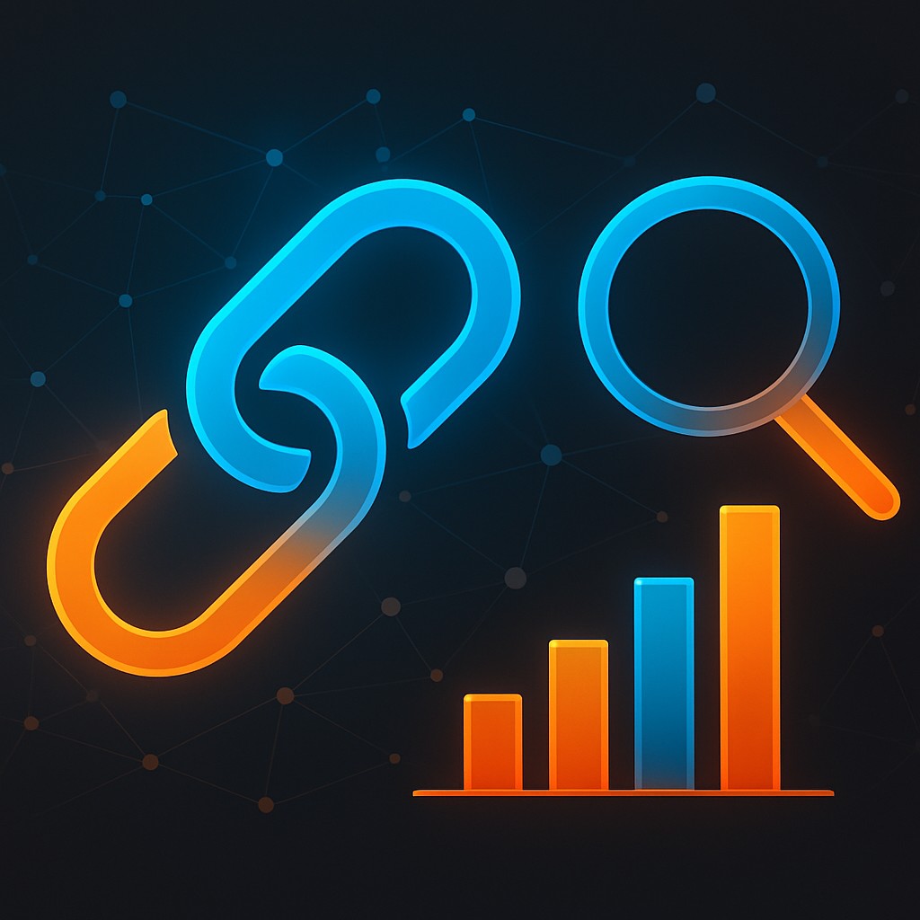 Top 10 Best SEO Backlink Building Agencies in Laredo