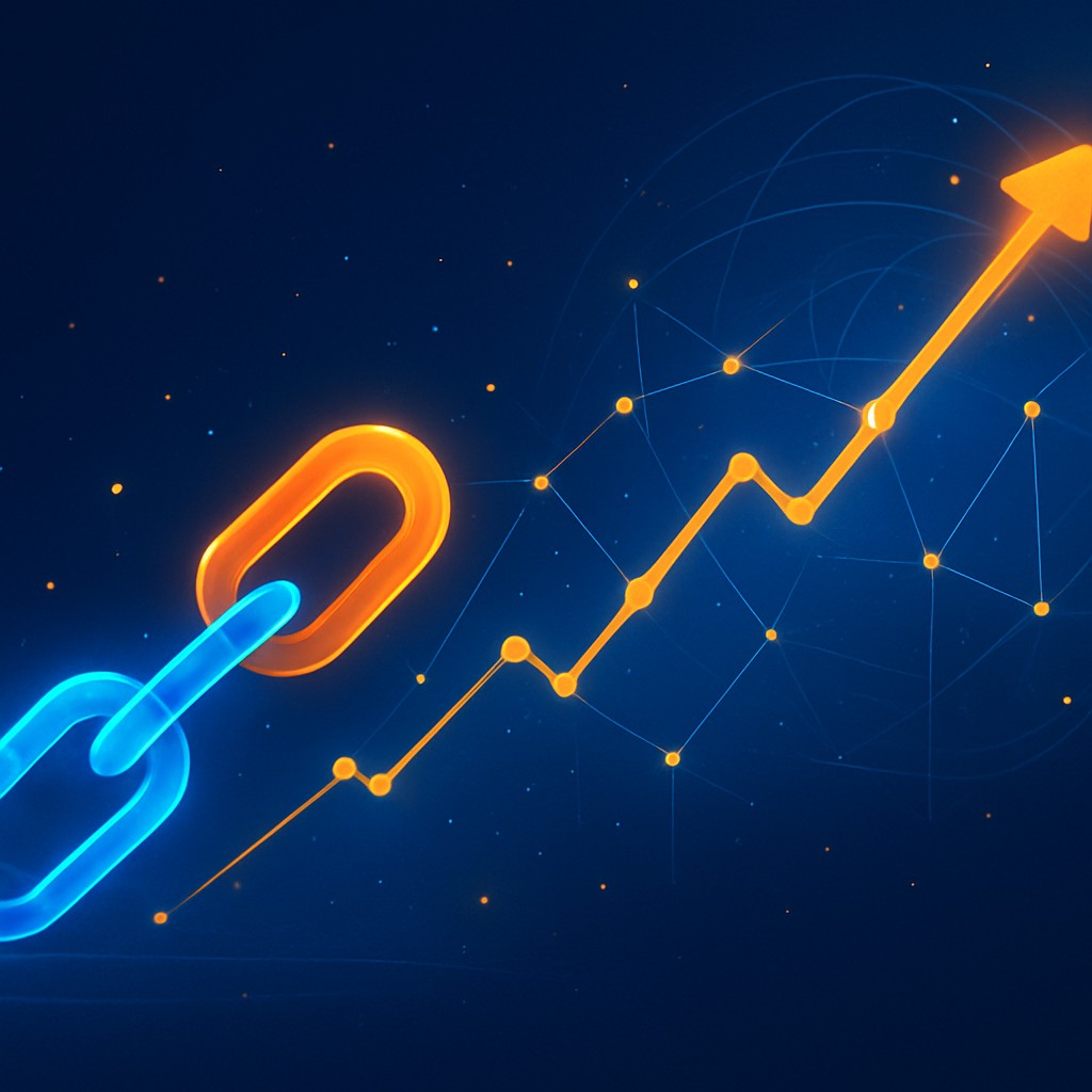 Top 10 Best SEO Backlink Building Agencies in Larkana