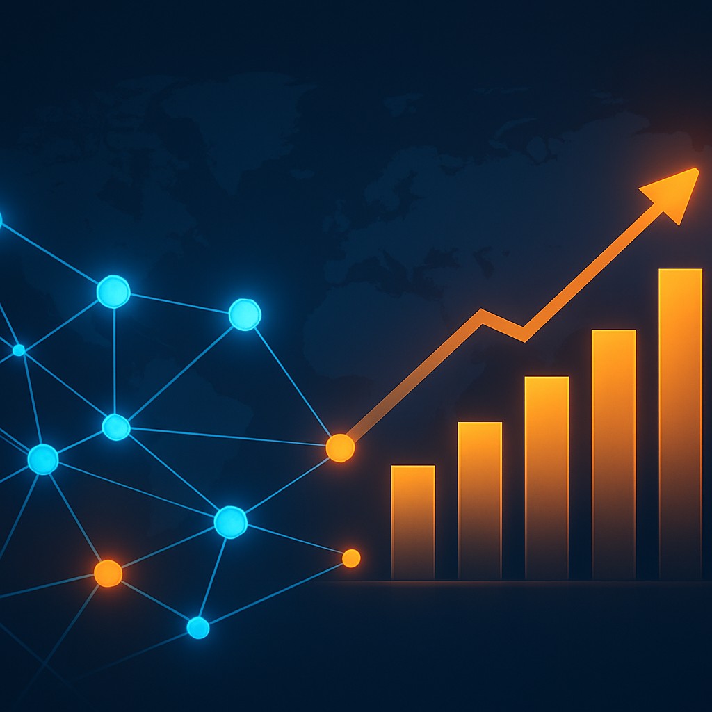Top 10 Best SEO Backlink Building Agencies in Latvia