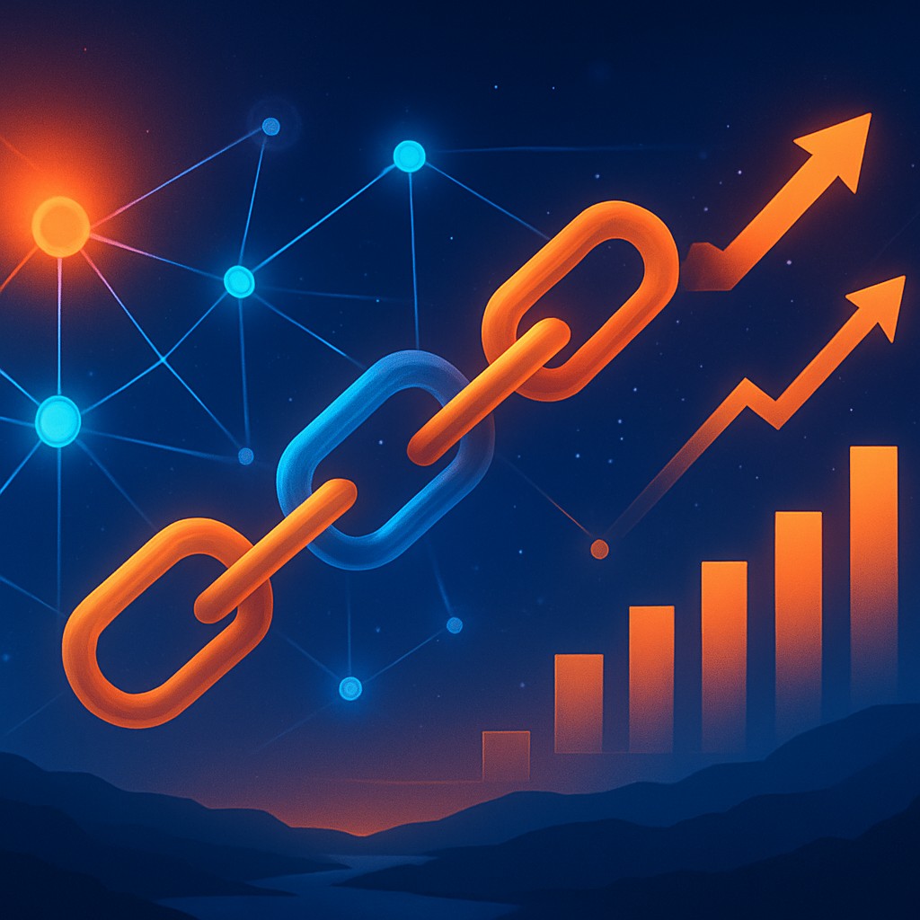 Top 10 Best SEO Backlink Building Agencies in Launceston