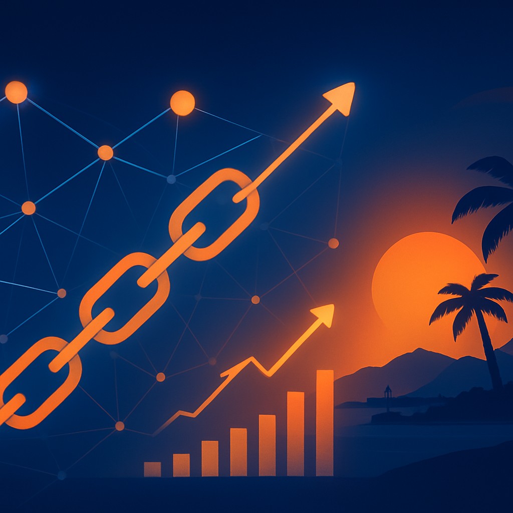 Top 10 Best SEO Backlink Building Agencies in Lautoka