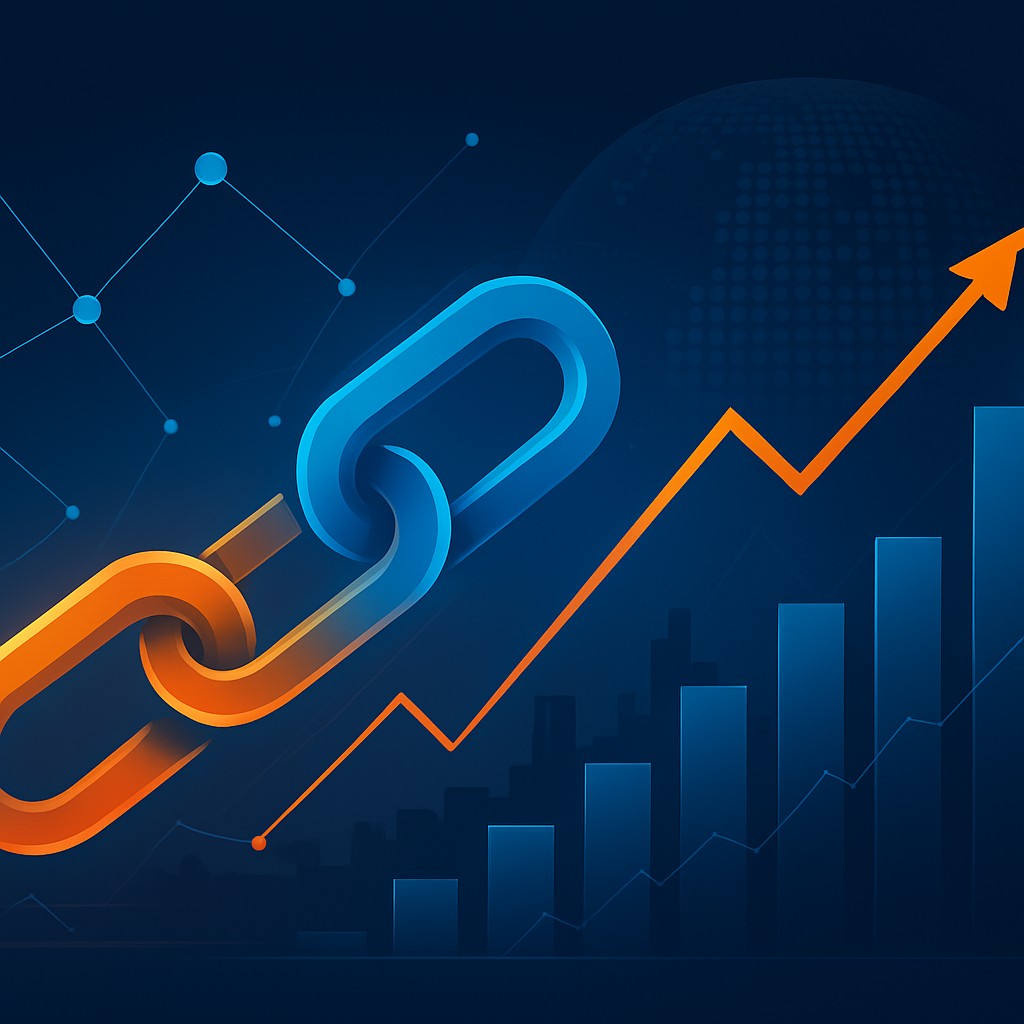 Top 10 Best SEO Backlink Building Agencies in Le Havre