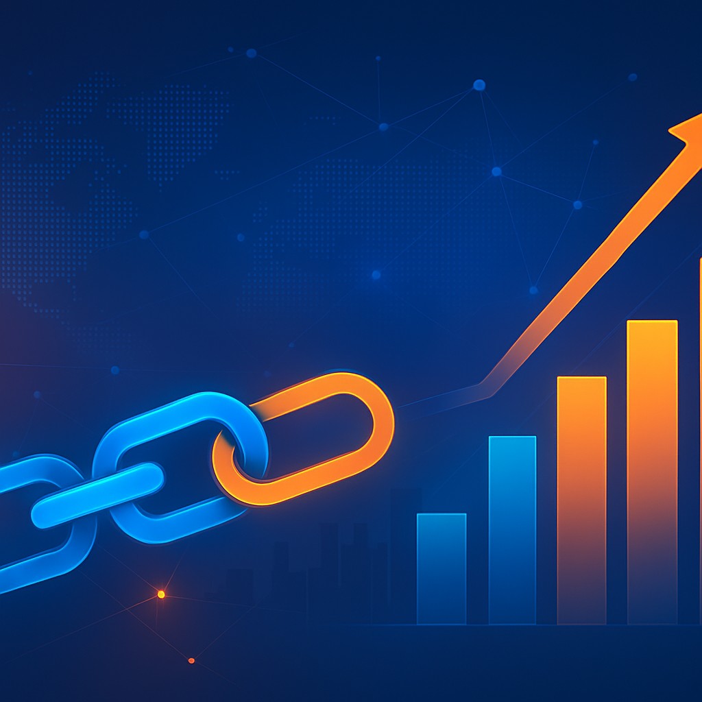 Top 10 Best SEO Backlink Building Agencies in Le Mans