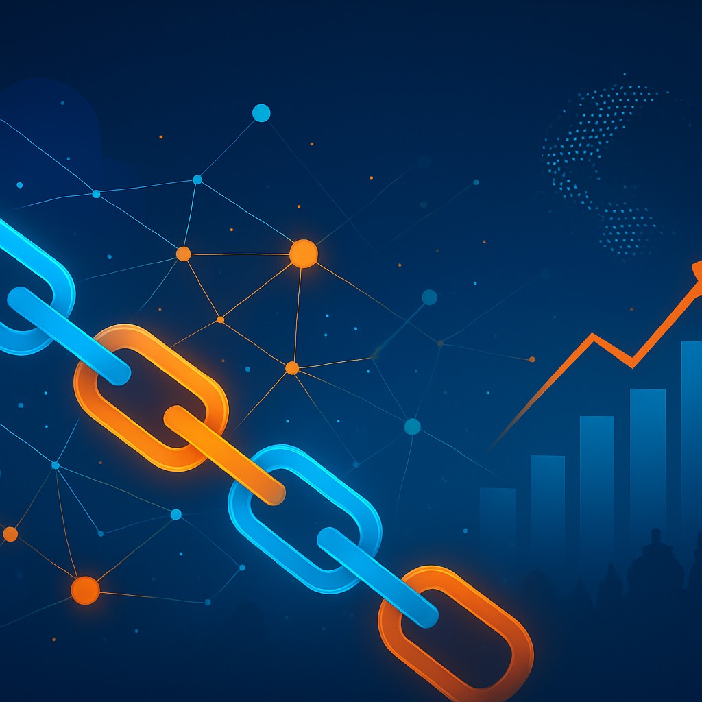 Top 10 Best SEO Backlink Building Agencies in Lecce