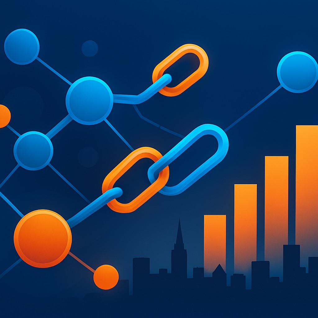 Top 10 Best SEO Backlink Building Agencies in Leeds