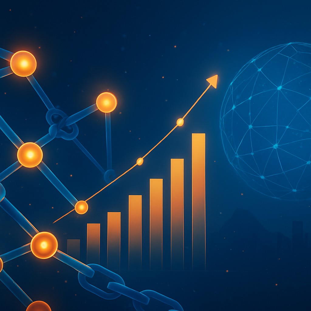 Top 10 Best SEO Backlink Building Agencies in Legazpi