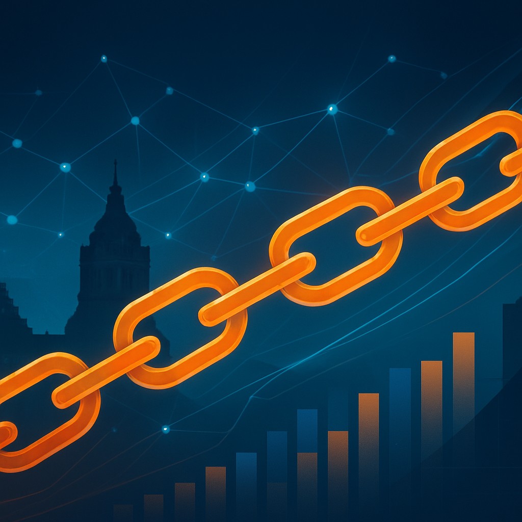 Top 10 Best SEO Backlink Building Agencies in Leipzig