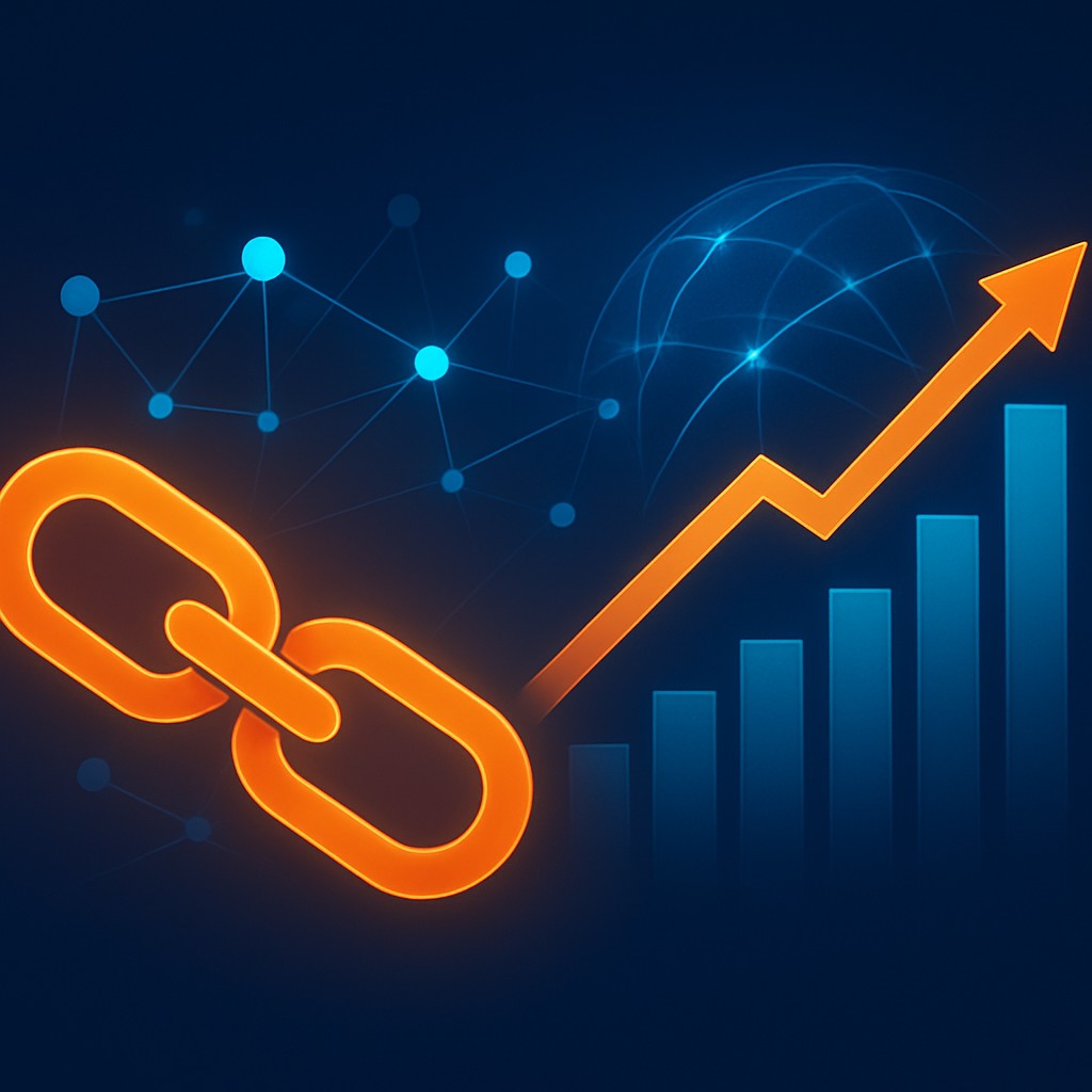 Top 10 Best SEO Backlink Building Agencies in Leiria