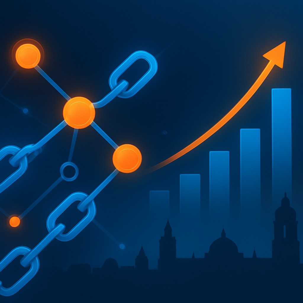 Top 10 Best SEO Backlink Building Agencies in Leon de los Aldamas