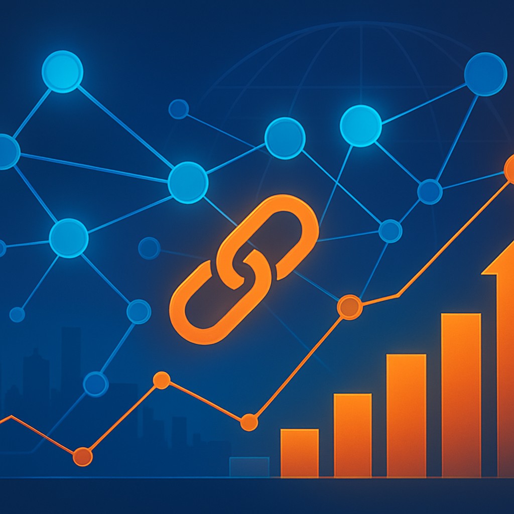 Top 10 Best SEO Backlink Building Agencies in Leshan