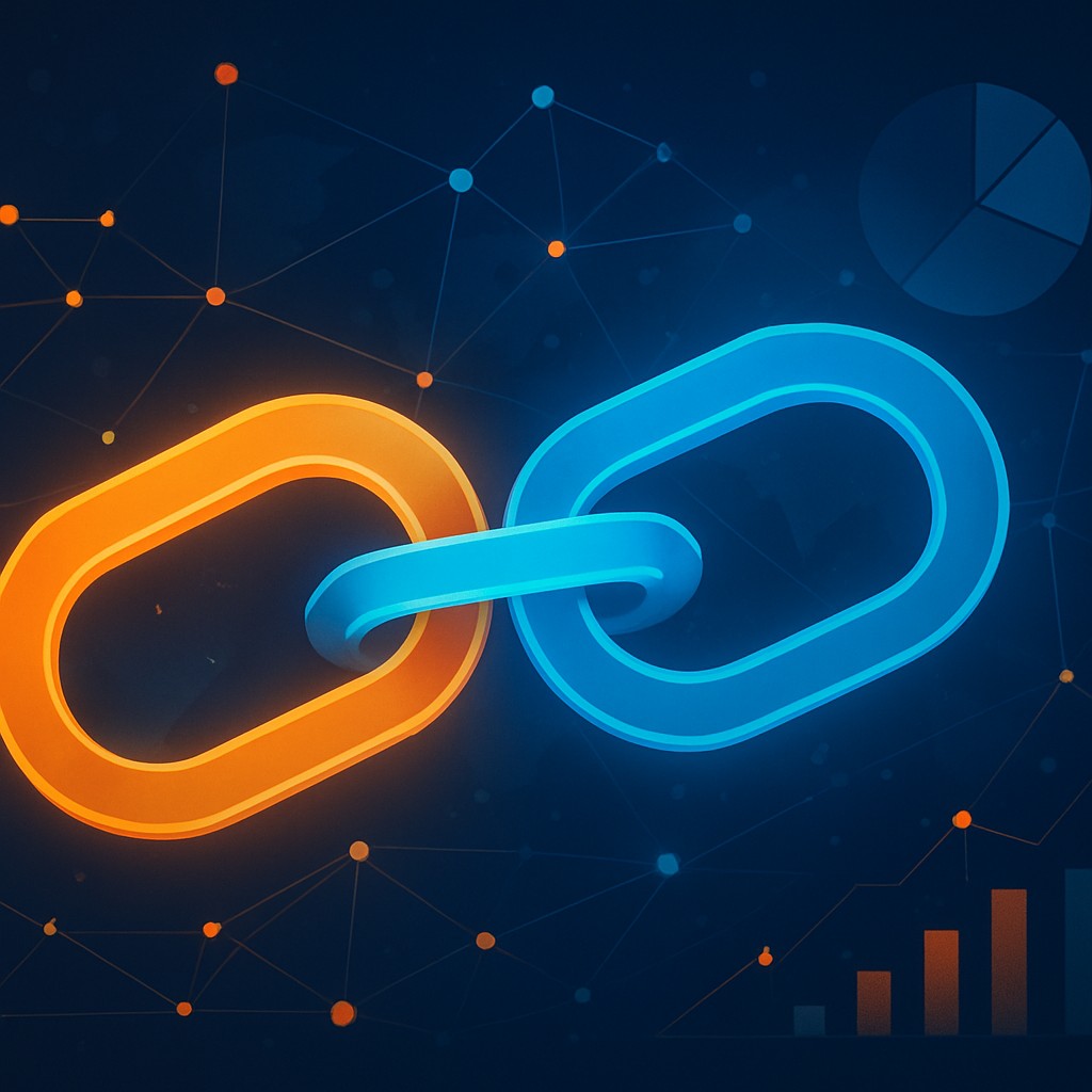 Top 10 Best SEO Backlink Building Agencies in Lesotho
