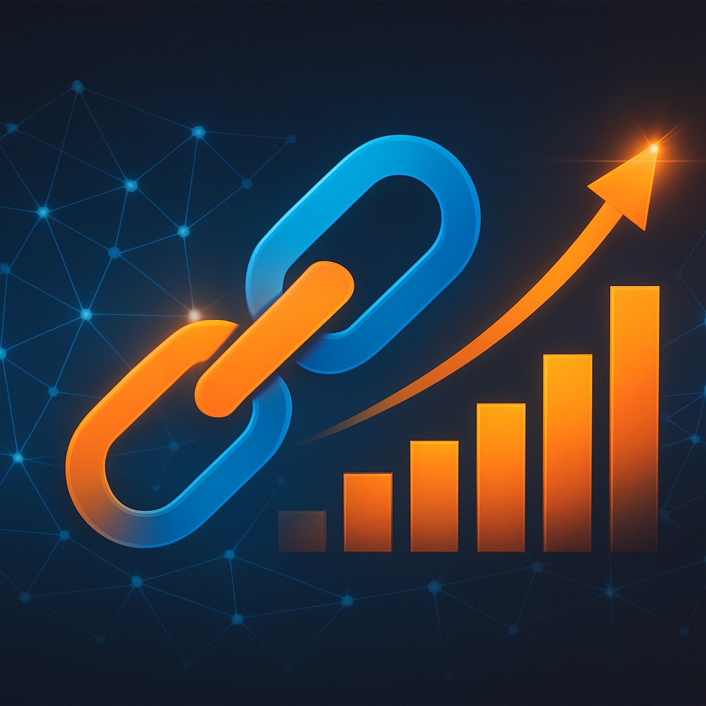 Top 10 Best SEO Backlink Building Agencies in Lexington