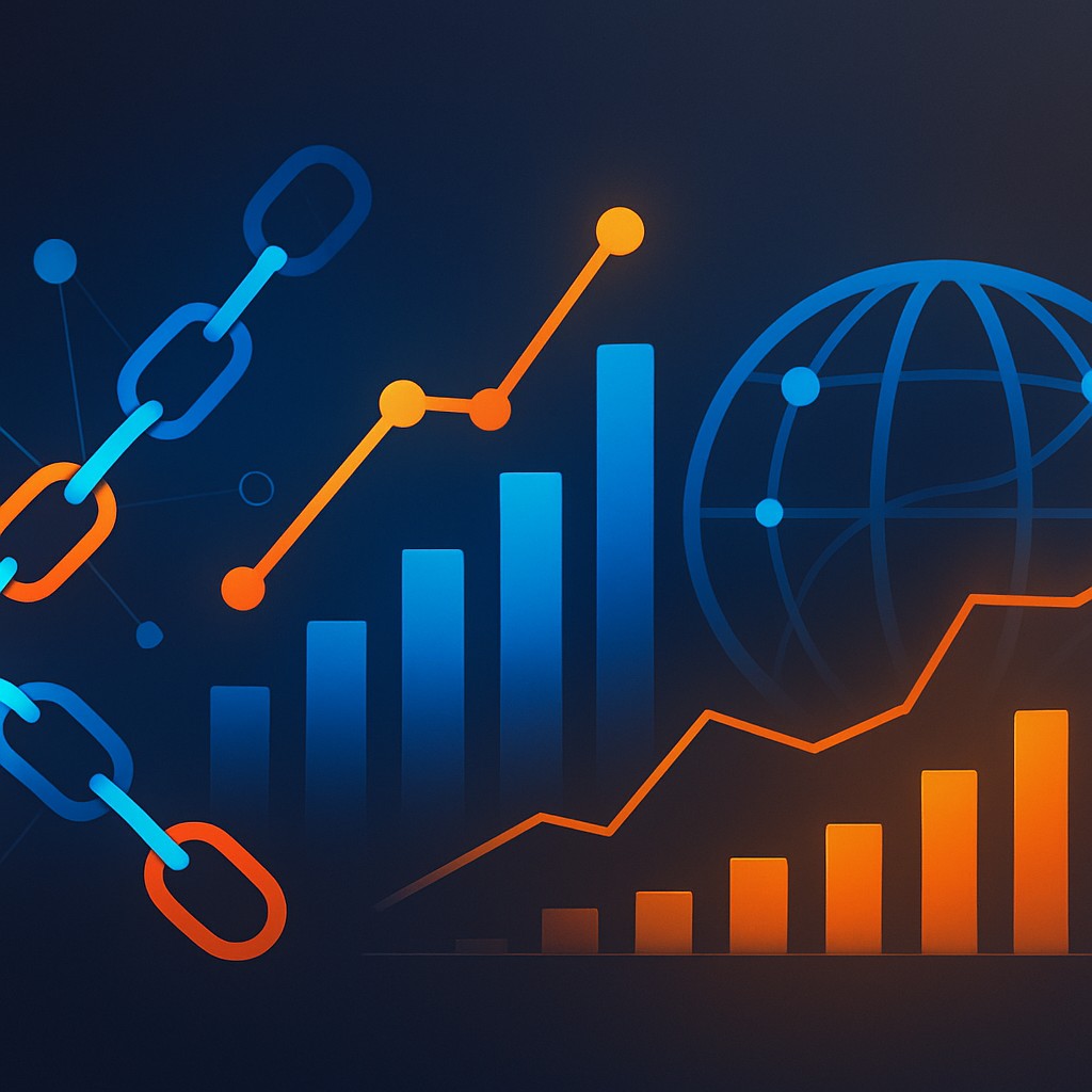 Top 10 Best SEO Backlink Building Agencies in Liaocheng
